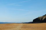 Blackgang Beach, Isle of Wight