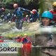 Gorge Walking, Canyoning and Ghyll Scrambling in Nidderdale AONB & Yorkshire Dales Gorge Walking, Canyoning and Ghyll Scrambling in Nidderdale AONB & Yorkshire Dales