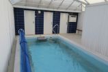 Horndean Swimming Pool (Private Hire) Ltd