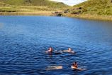 Llyn y Fan Fach