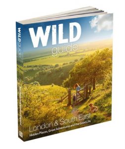 NEW Wild Guide South East COVER-3D (2)