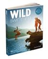 Wild Swimming Book