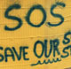 sos