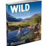 Wild Swimming Britain 3Ed cover 3d-VLR