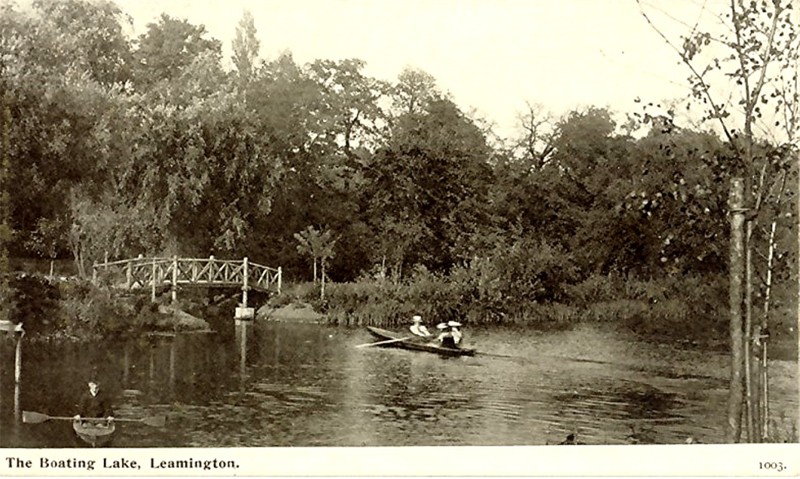 leamingtonboating_a_