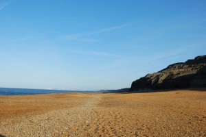 geograph-2186420-by-Tim-Addison