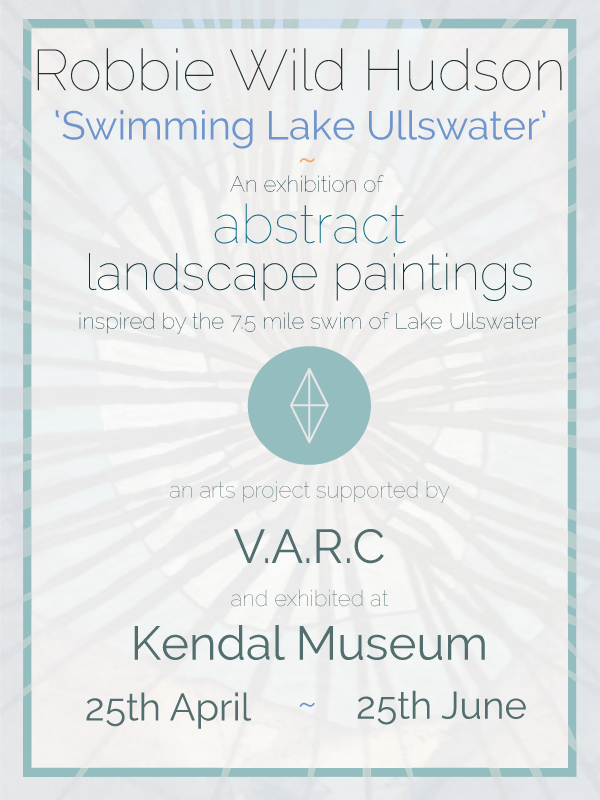 Varc-exhibition-information-poster-design1