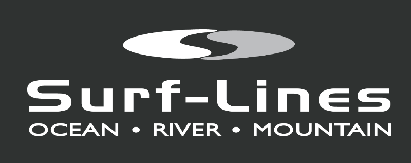 Surf-lines-Logo