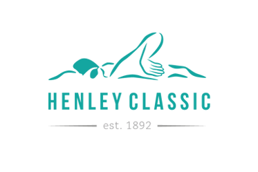 Henley_Calssic_Boxed1