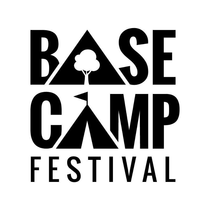 Base-Camp-Festival-2014-Logo-Vertical