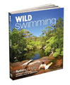 Wild Swimming Sydney Australia Book