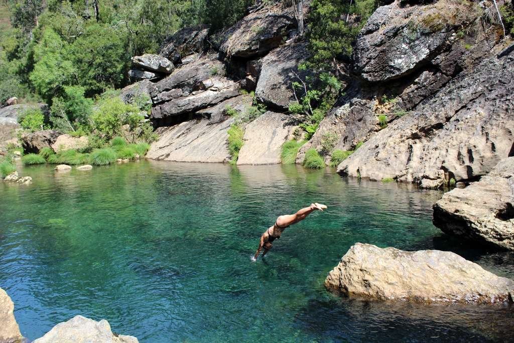 wild swimming Portugal (3)