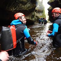 Gorge-Walking-How-Stean-Gorge-Yorkshire