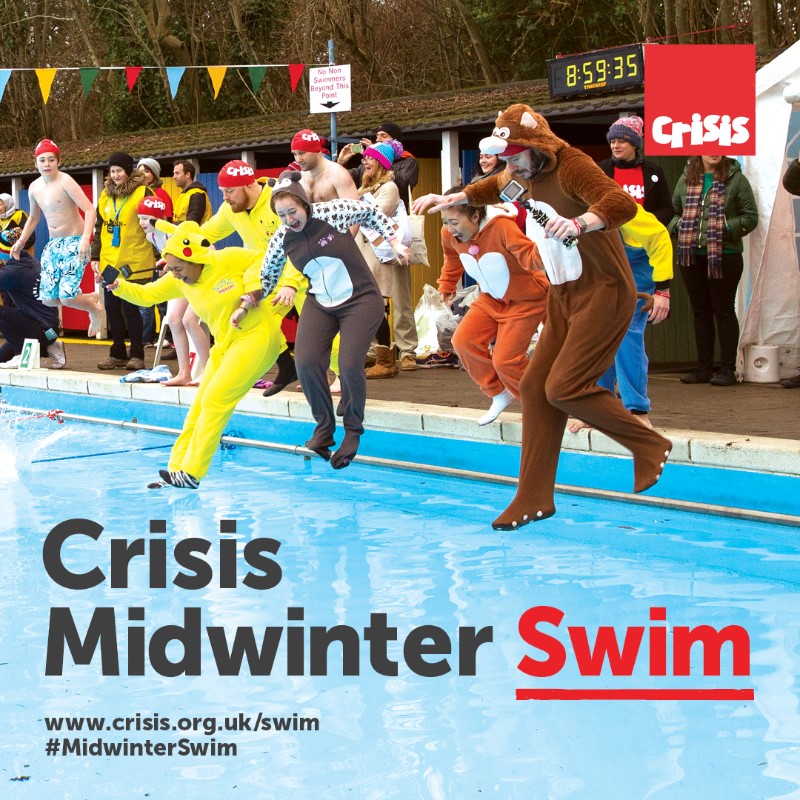 CRI0030_Crisis_Midwinter_Swim_Instagram