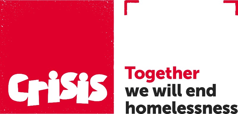 Crisis-logo-1